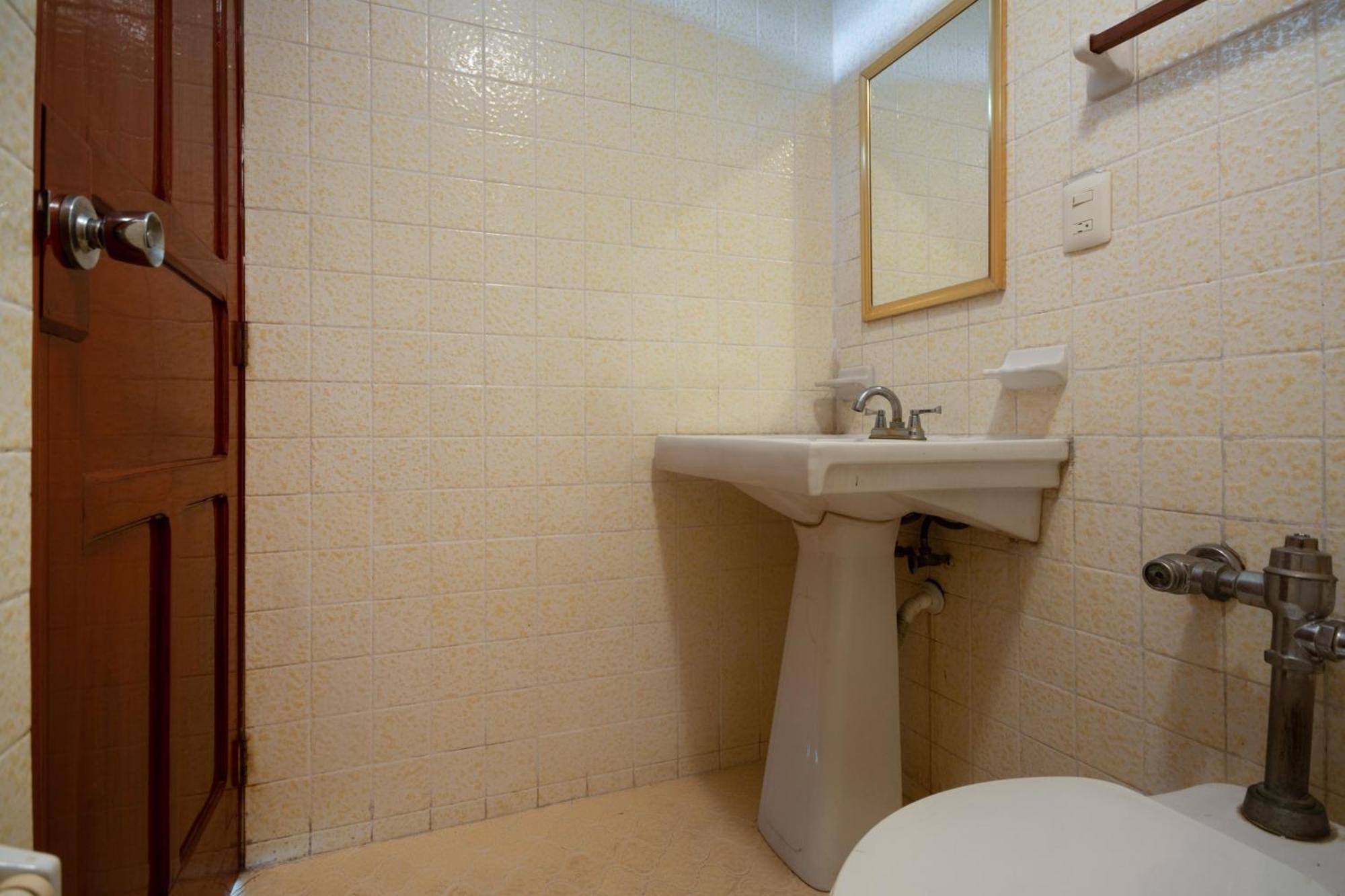Oyo Hotel Totonacapan, Papantla Εξωτερικό φωτογραφία
