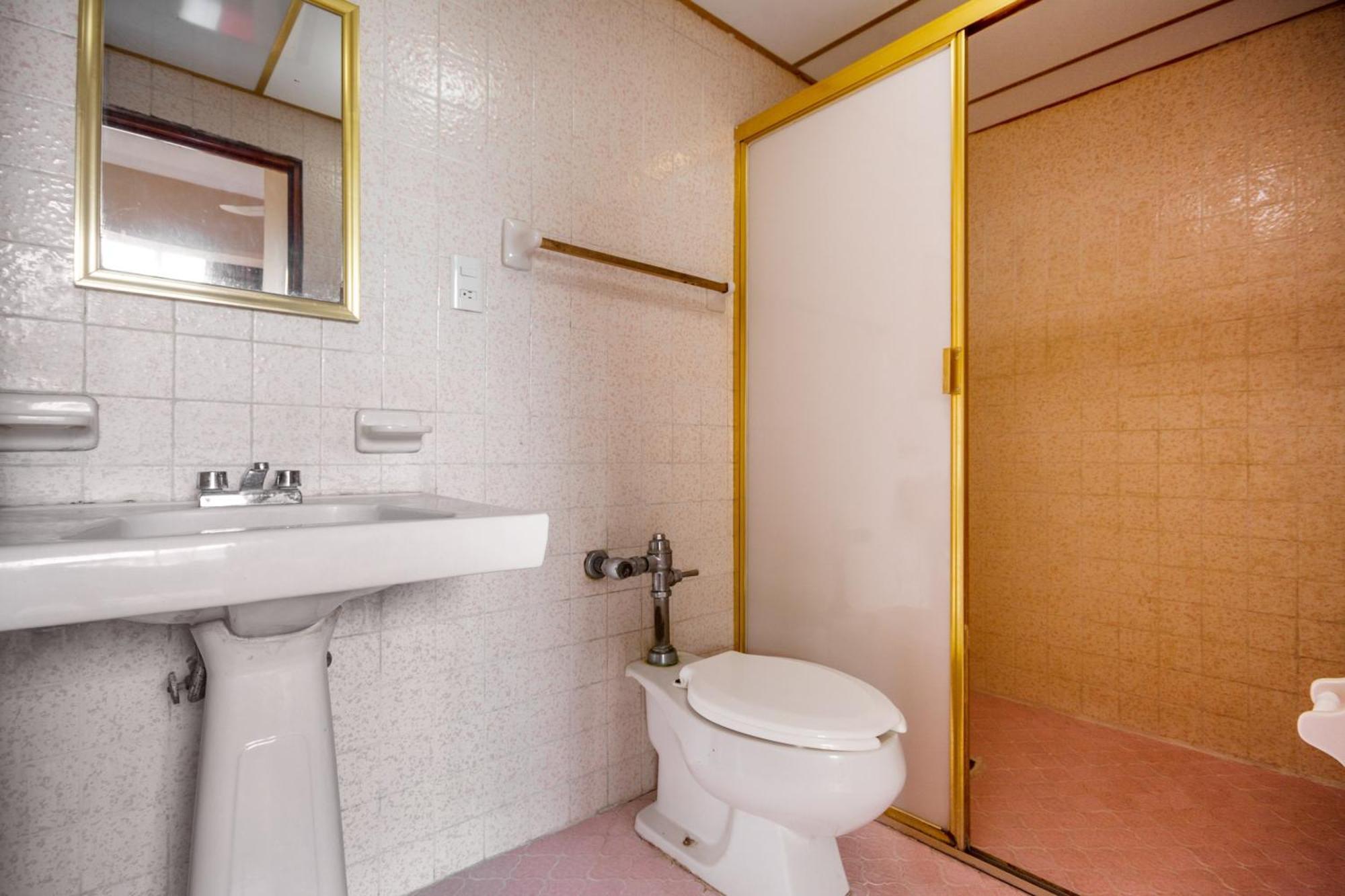 Oyo Hotel Totonacapan, Papantla Εξωτερικό φωτογραφία